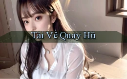 Tải về Quay hũ