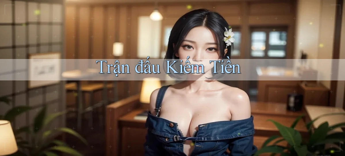 ok99   Game 24 Giờ   Link Mới Nhất