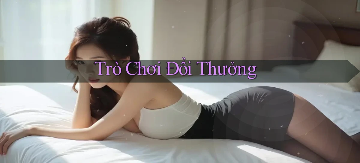 ok99   Game 24 Giờ   Link Mới Nhất