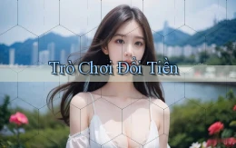 Trò chơi Đổi tiền