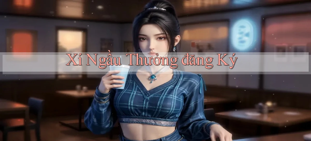 ok99   Game 24 Giờ   Link Mới Nhất